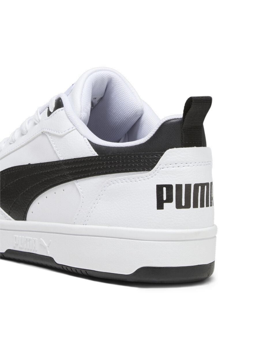 Tenis Rebound V6 de hombre 2