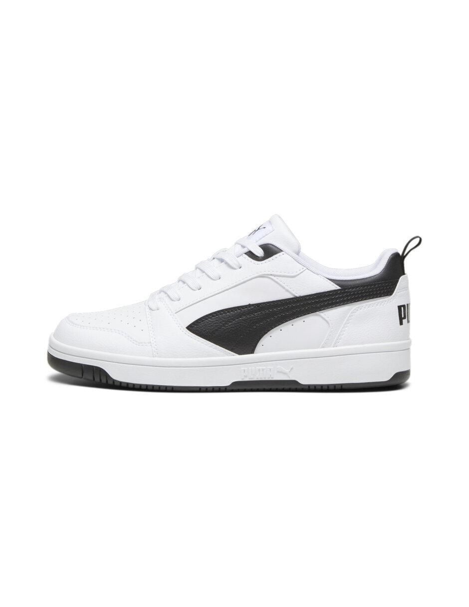 Tenis Rebound V6 de hombre 3