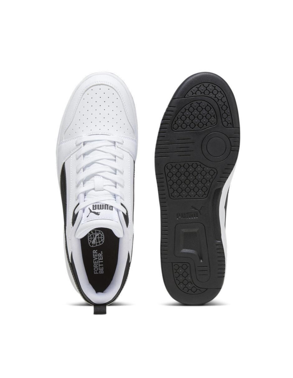 Tenis Rebound V6 de hombre 4