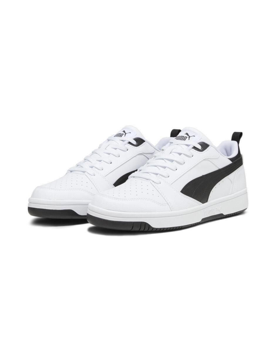 Tenis Rebound V6 de hombre 6