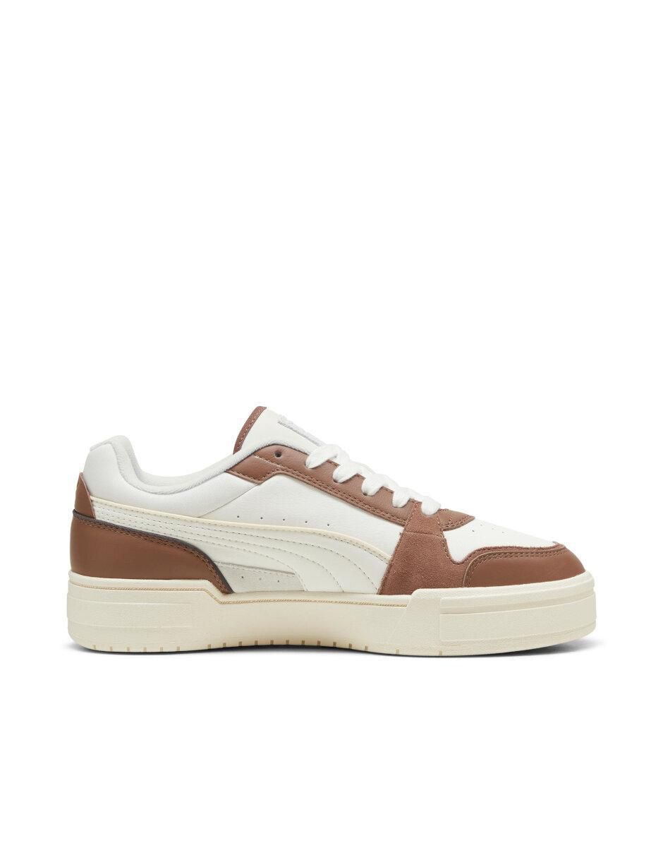 Tenis CA Pro Lux 3 de hombre 1