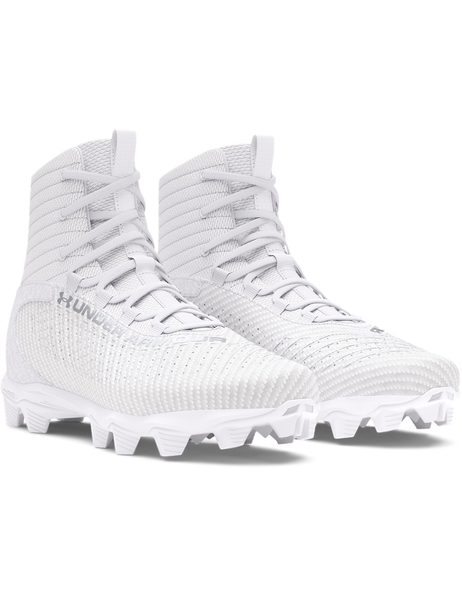 Tenis UA Highlight Fran RM 20 para fútbol americano de hombre 3
