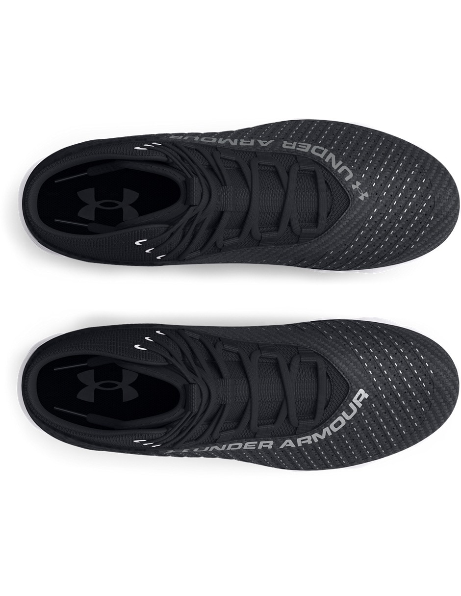 Tenis Ua Highlight Fran Rm 20 para fútbol americano de hombre 5