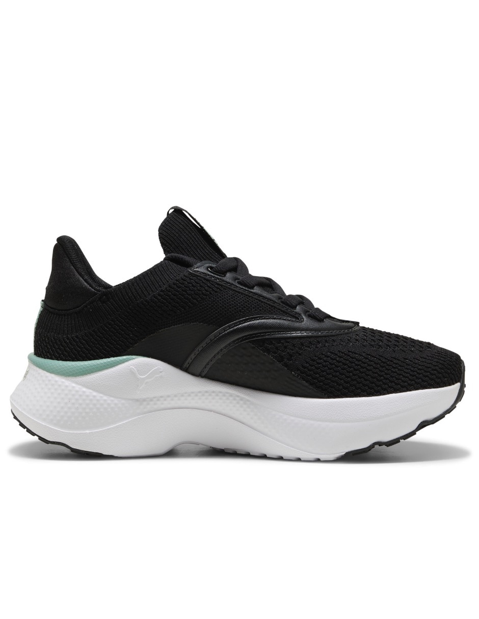 Tenis para entrenamiento Softride Mayve Wns de mujer Tenis para entrenamiento Softride Mayve Wns de mujer