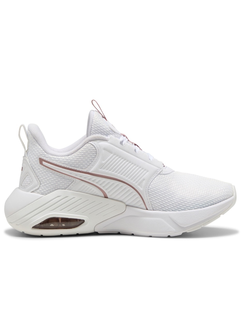 Tenis para entrenamiento XCell Nova FS de mujer Tenis para entrenamiento XCell Nova FS de mujer