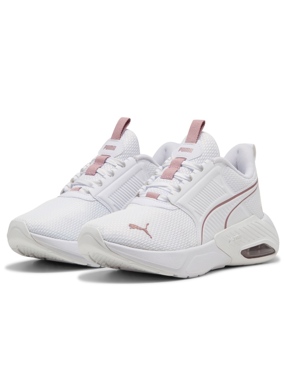 Tenis para entrenamiento XCell Nova FS de mujer 6
