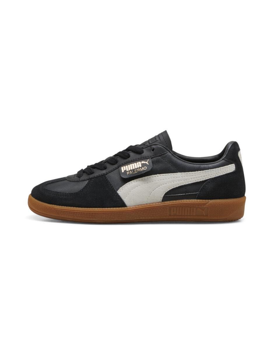 Tenis Palermo LTH unisex 3