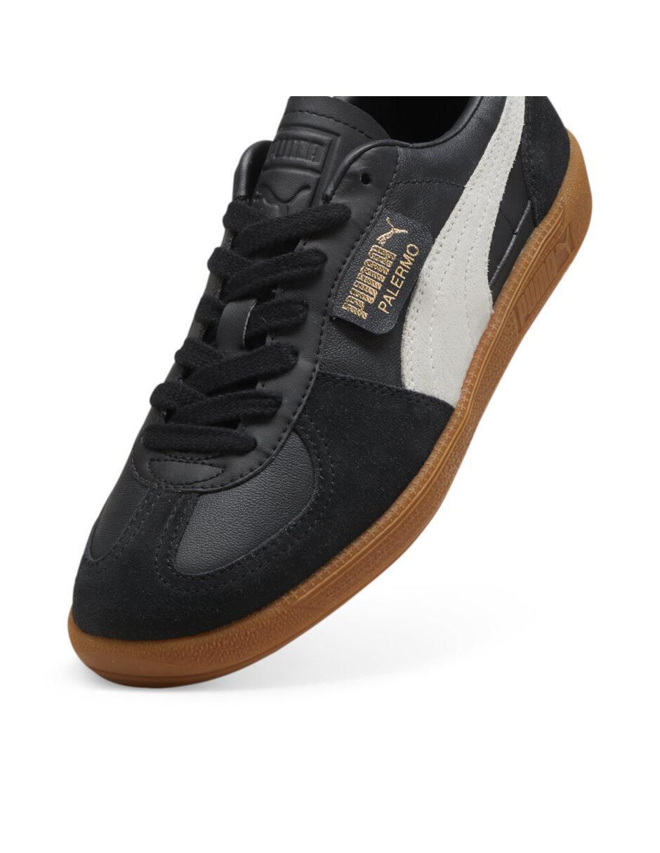 Tenis Palermo LTH unisex 5