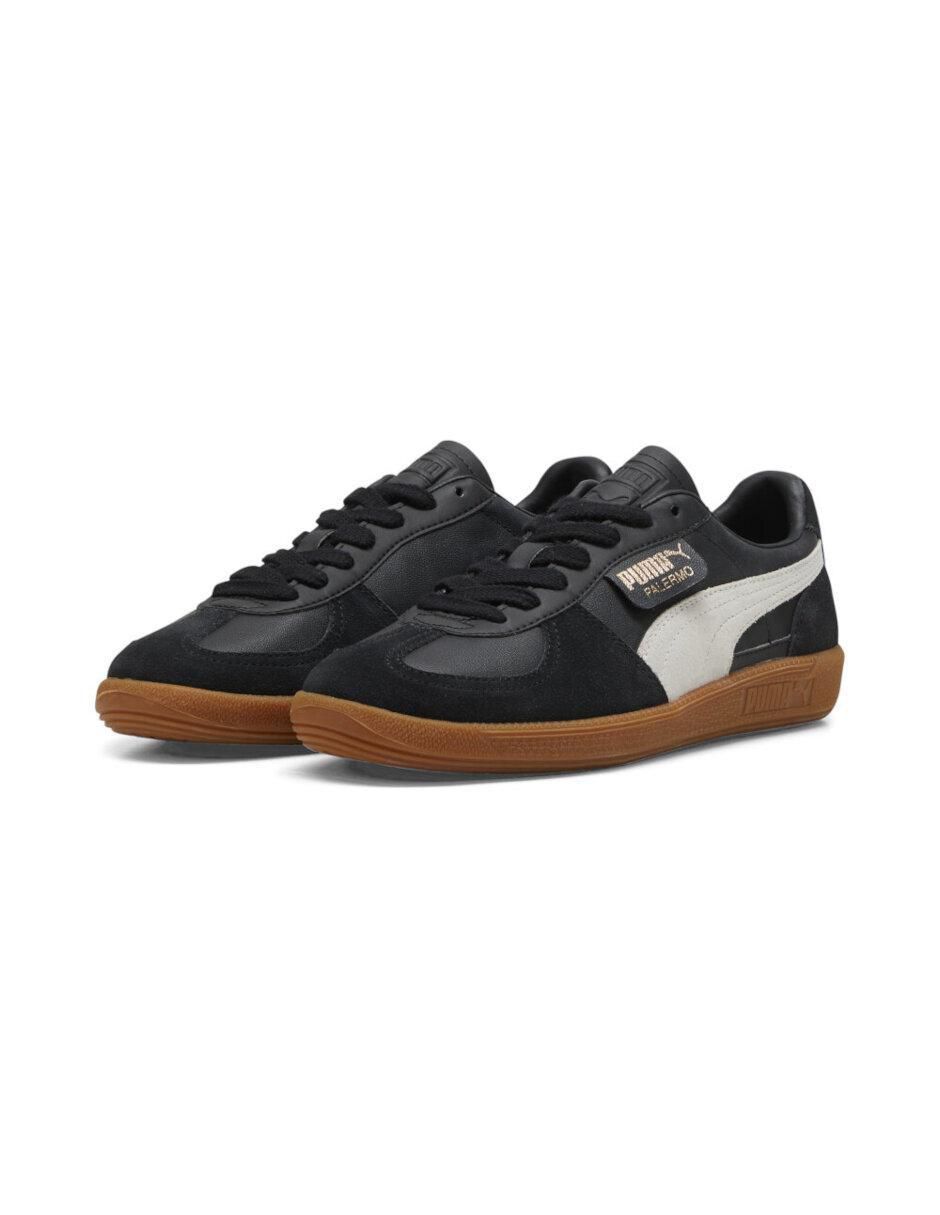 Tenis Palermo LTH unisex 6