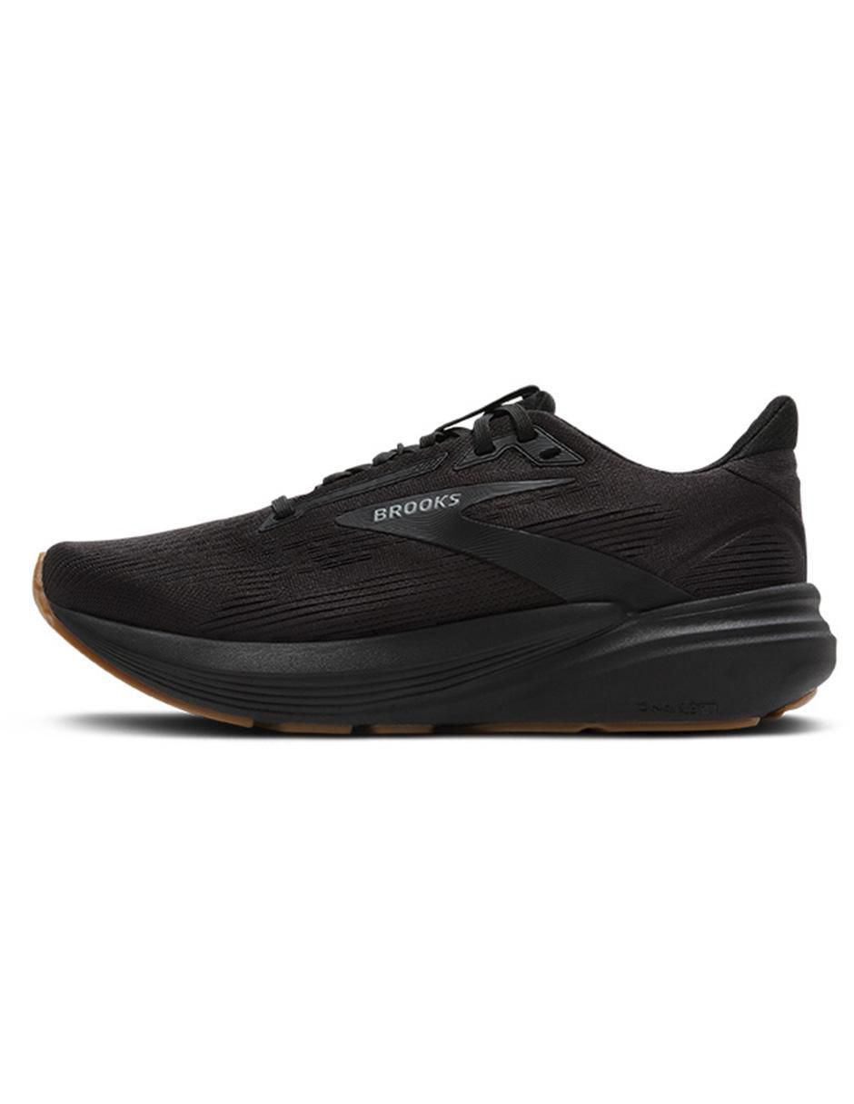 Tenis Revel 8 para correr de hombre 3