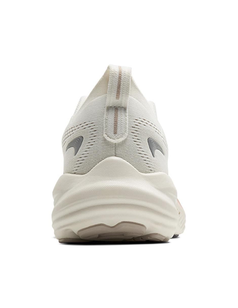 Tenis Glycerin 22 para correr de mujer 6