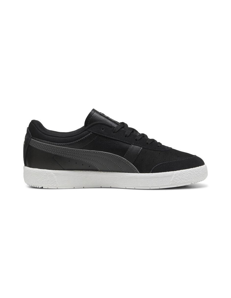 Tenis Seoul de hombre Tenis Seoul de hombre