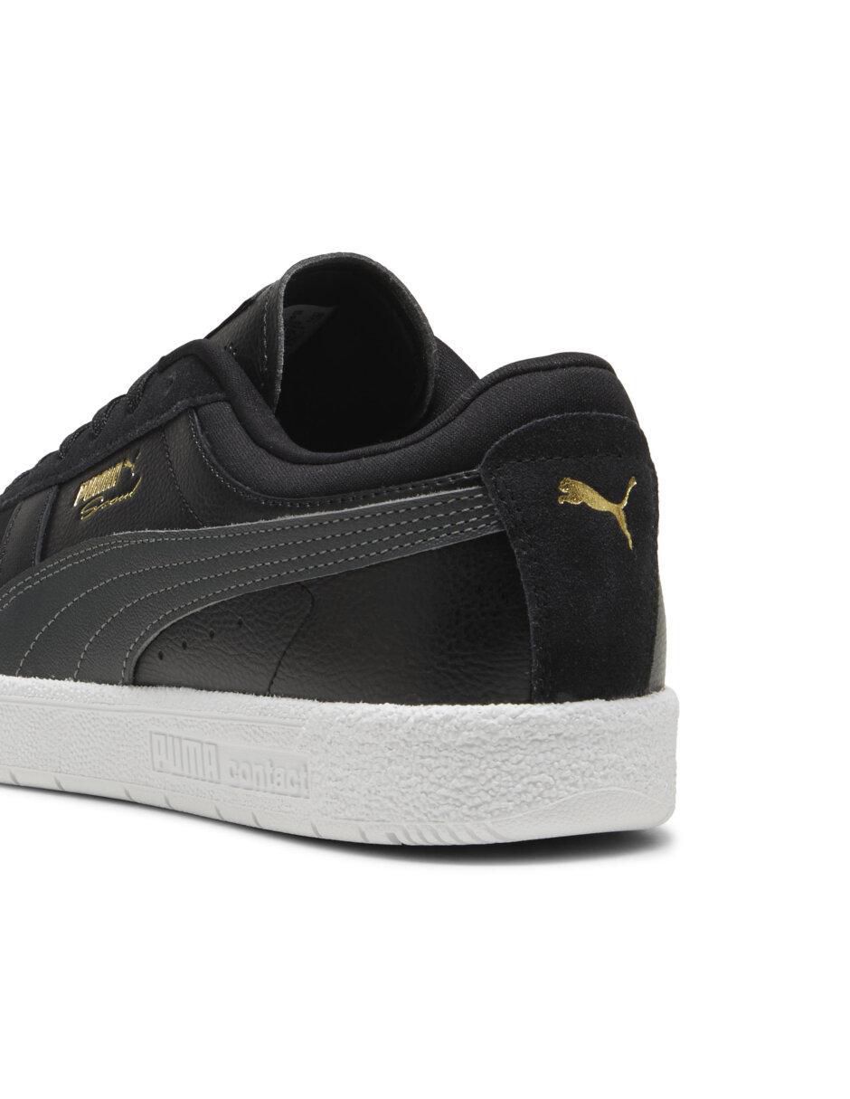 Tenis Seoul de hombre 2