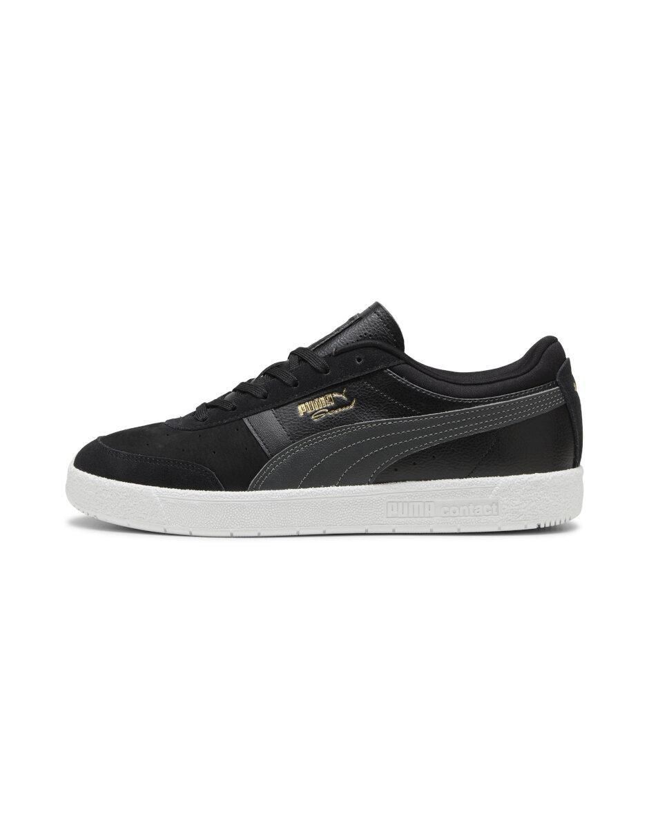 Tenis Seoul de hombre 3