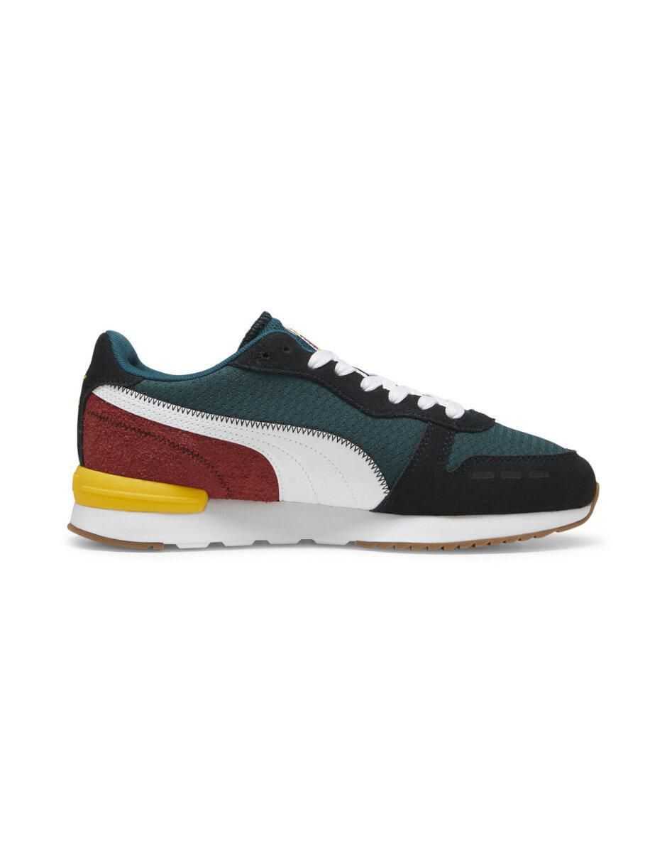 Tenis casuales R78 Yos de hombre