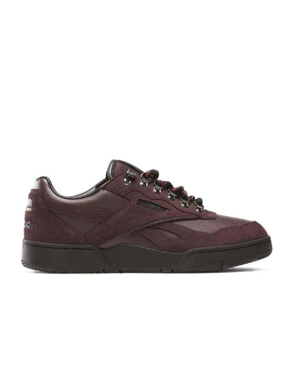 Tenis Bb 4000 Ii unisex para básquetbol
