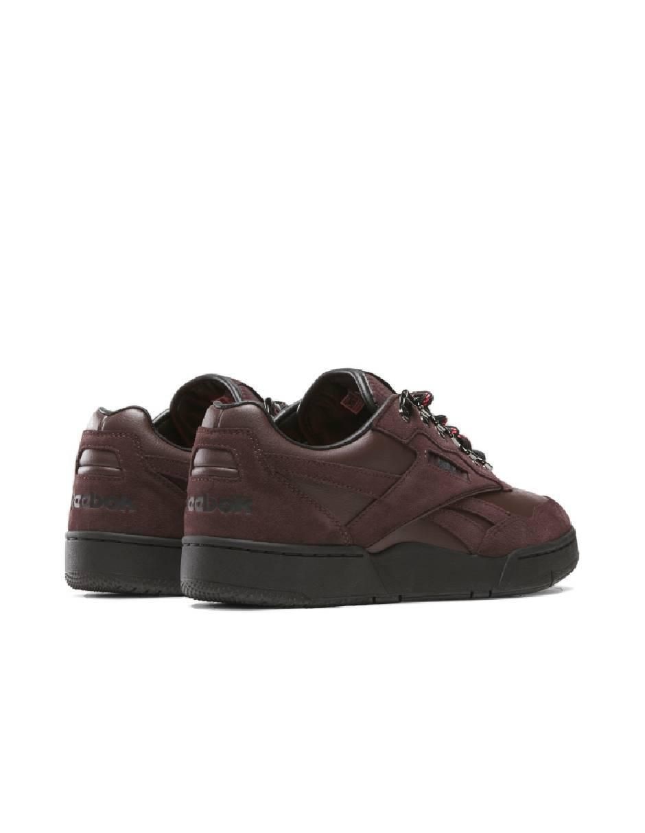 Tenis Bb 4000 Ii unisex para básquetbol 2