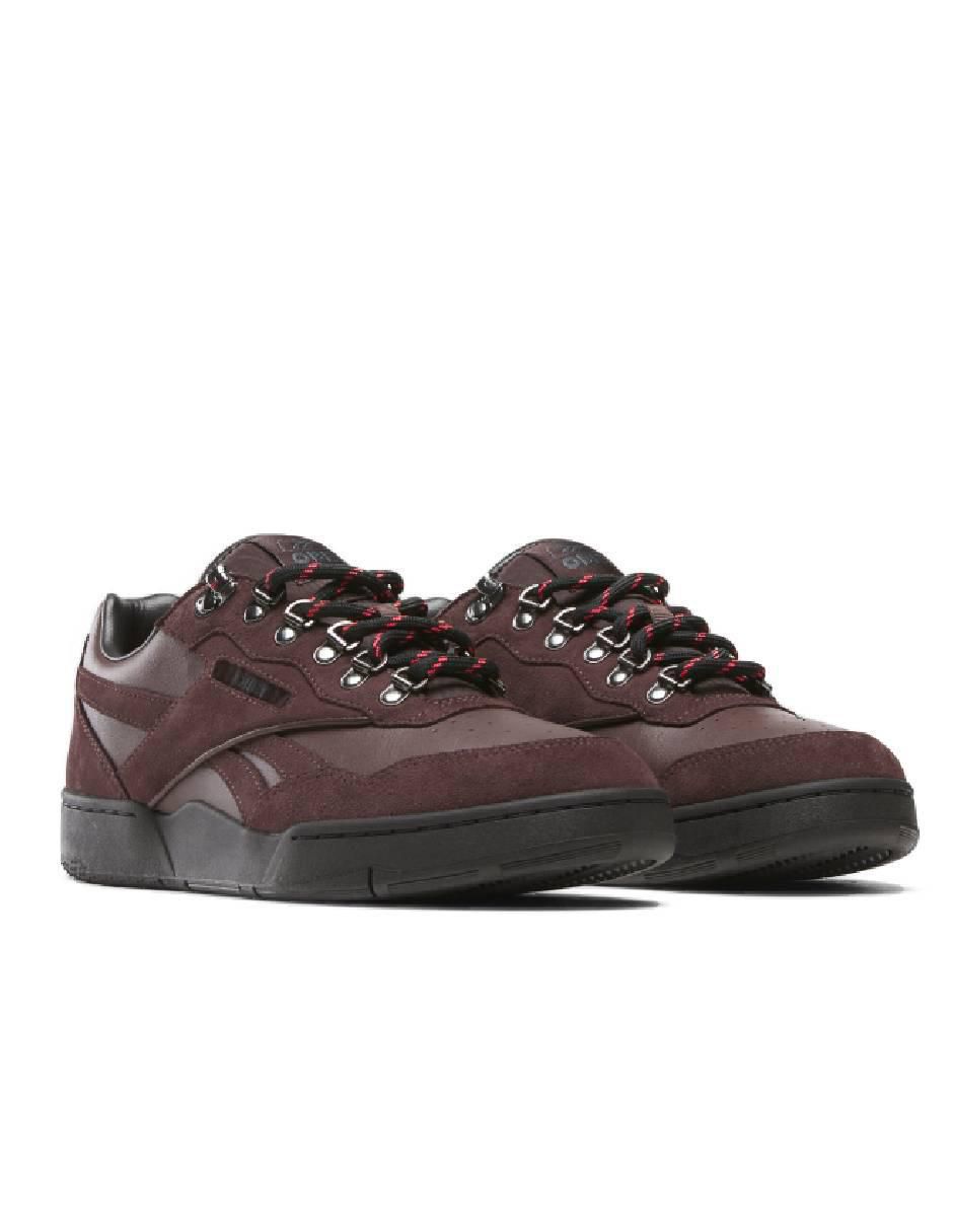 Tenis Bb 4000 Ii unisex para básquetbol 3