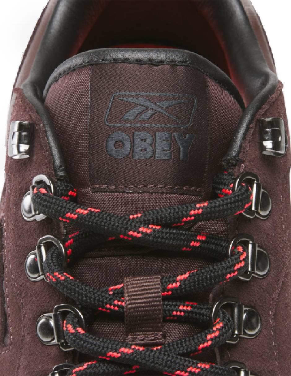 Tenis Bb 4000 Ii unisex para básquetbol 4