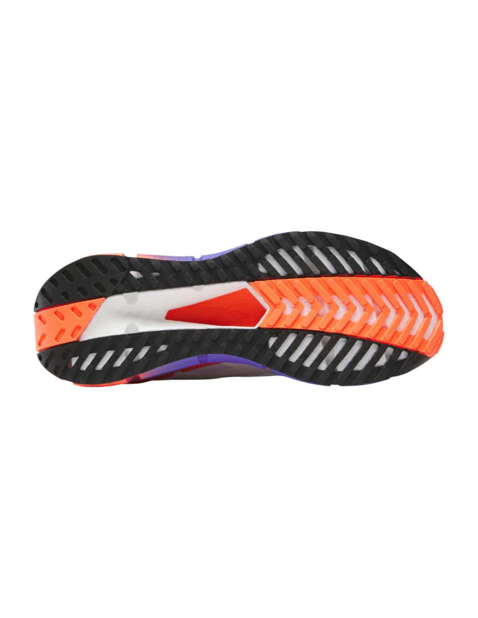 Tenis Floatzig para correr de hombre 2