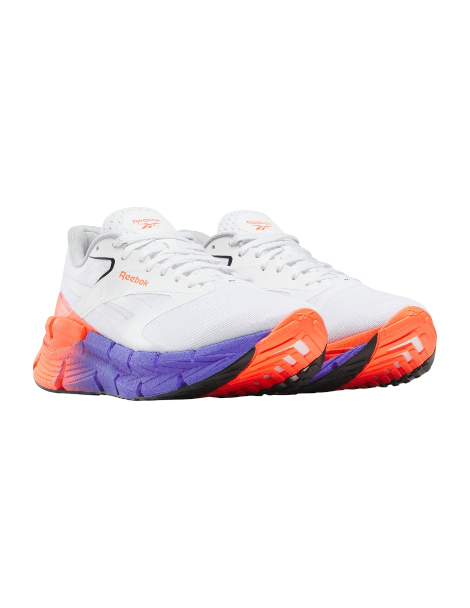 Tenis Floatzig para correr de hombre 3