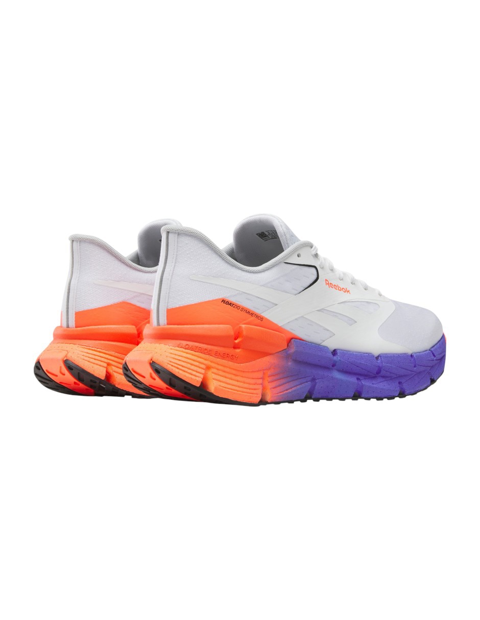 Tenis Floatzig para correr de hombre 4