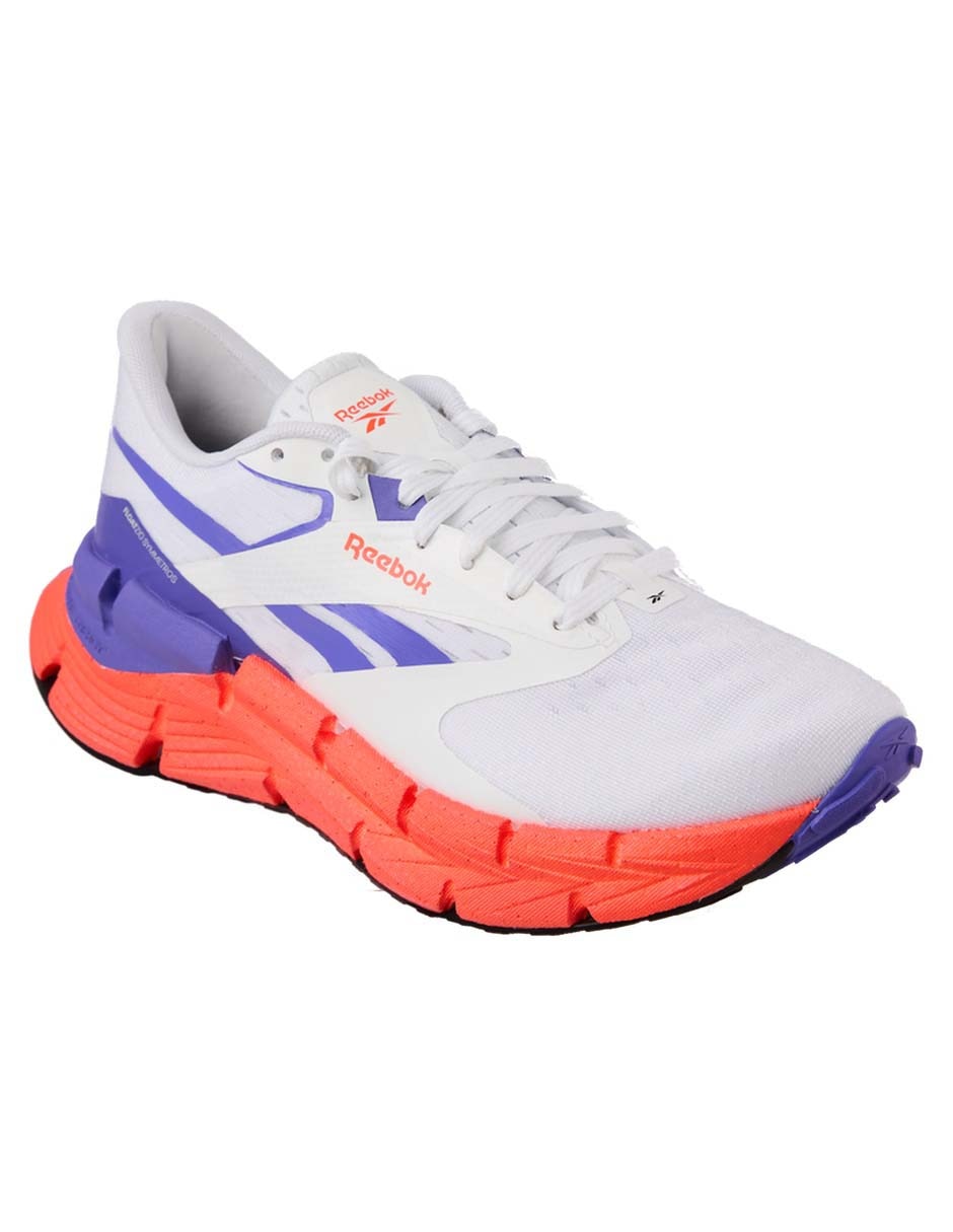 Tenis Floatzig para correr de mujer 1