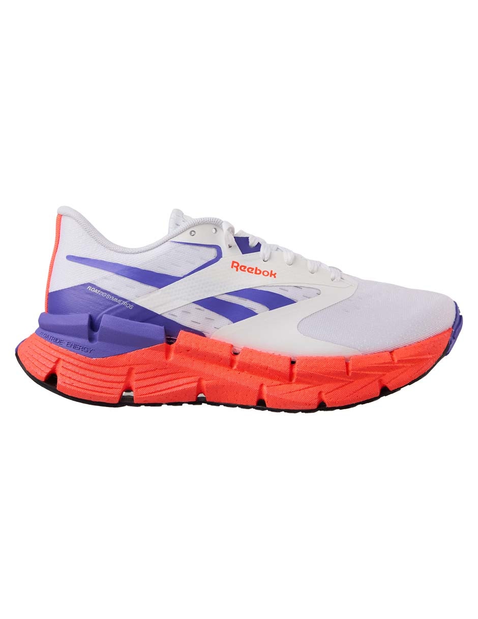 Tenis Floatzig para correr de mujer 2