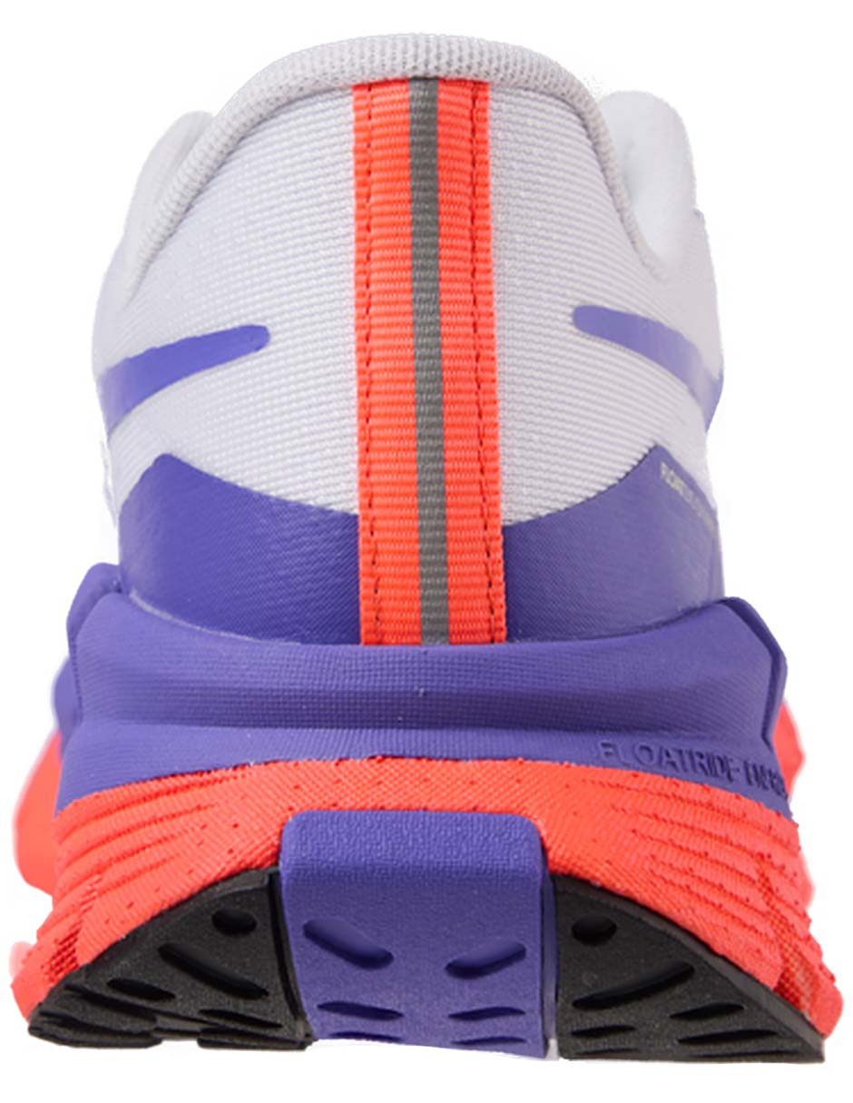 Tenis Floatzig para correr de mujer 3
