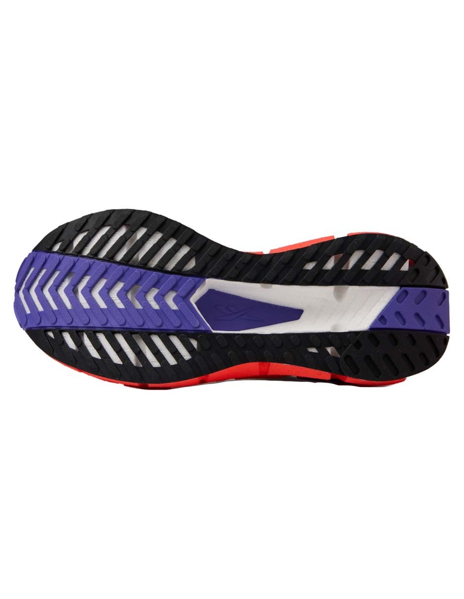 Tenis Floatzig para correr de mujer 6
