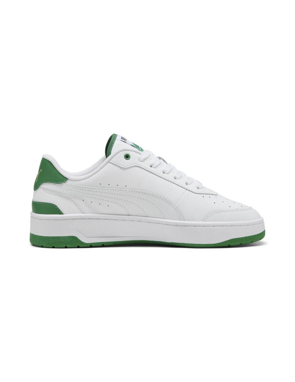 Tenis casuales Ca Match de hombre