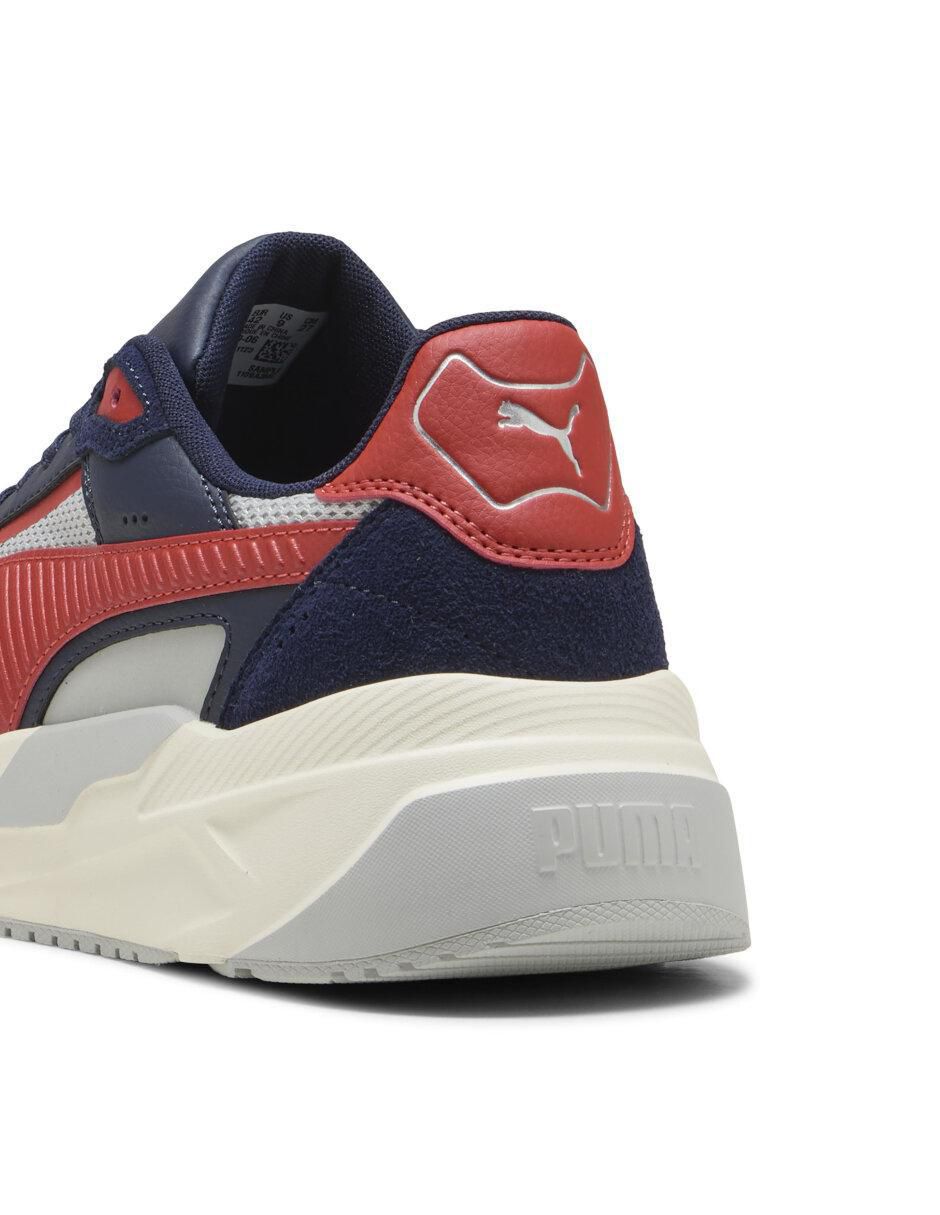 Tenis Trinity 2 unisex 2