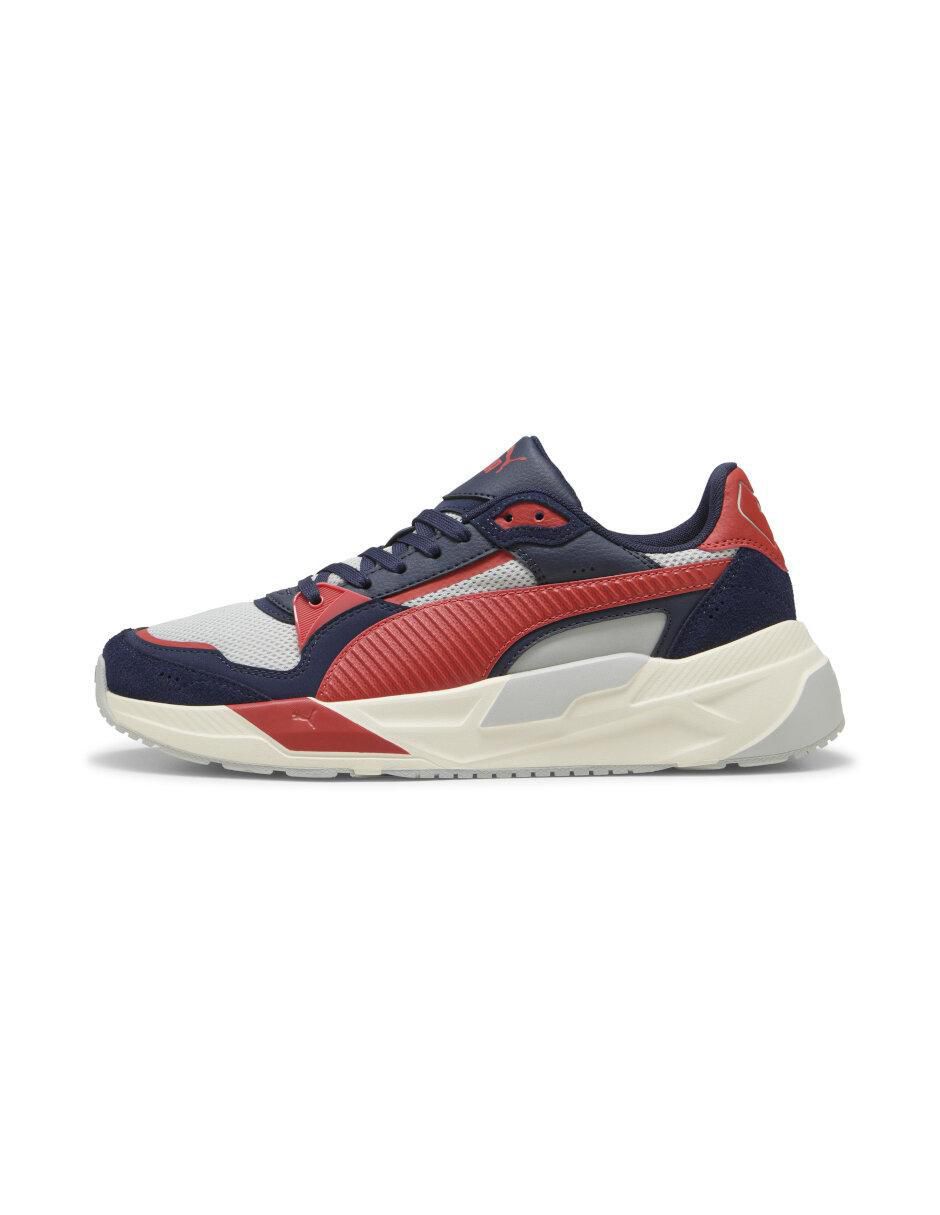 Tenis Trinity 2 unisex 3