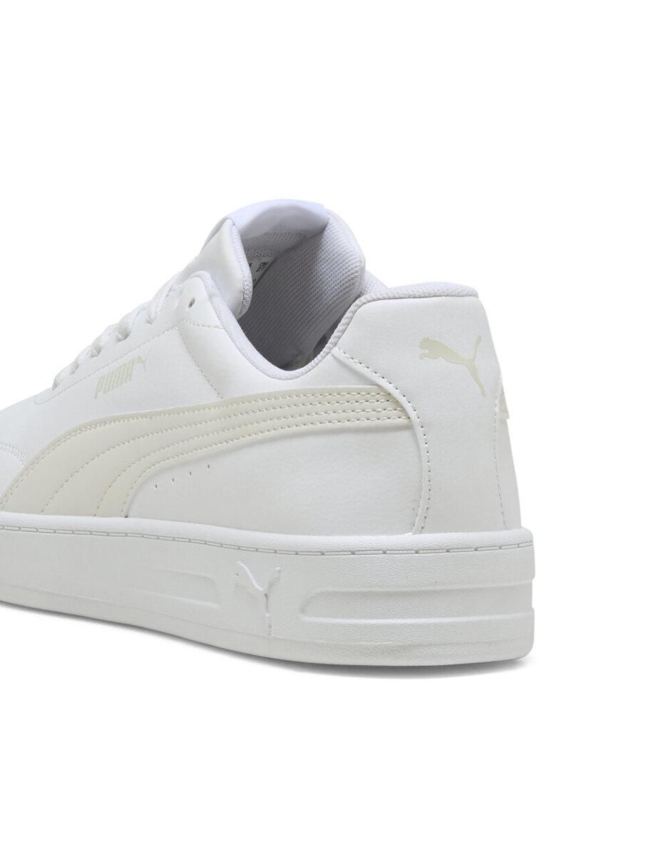 Tenis Court Classic Clean de hombre 2