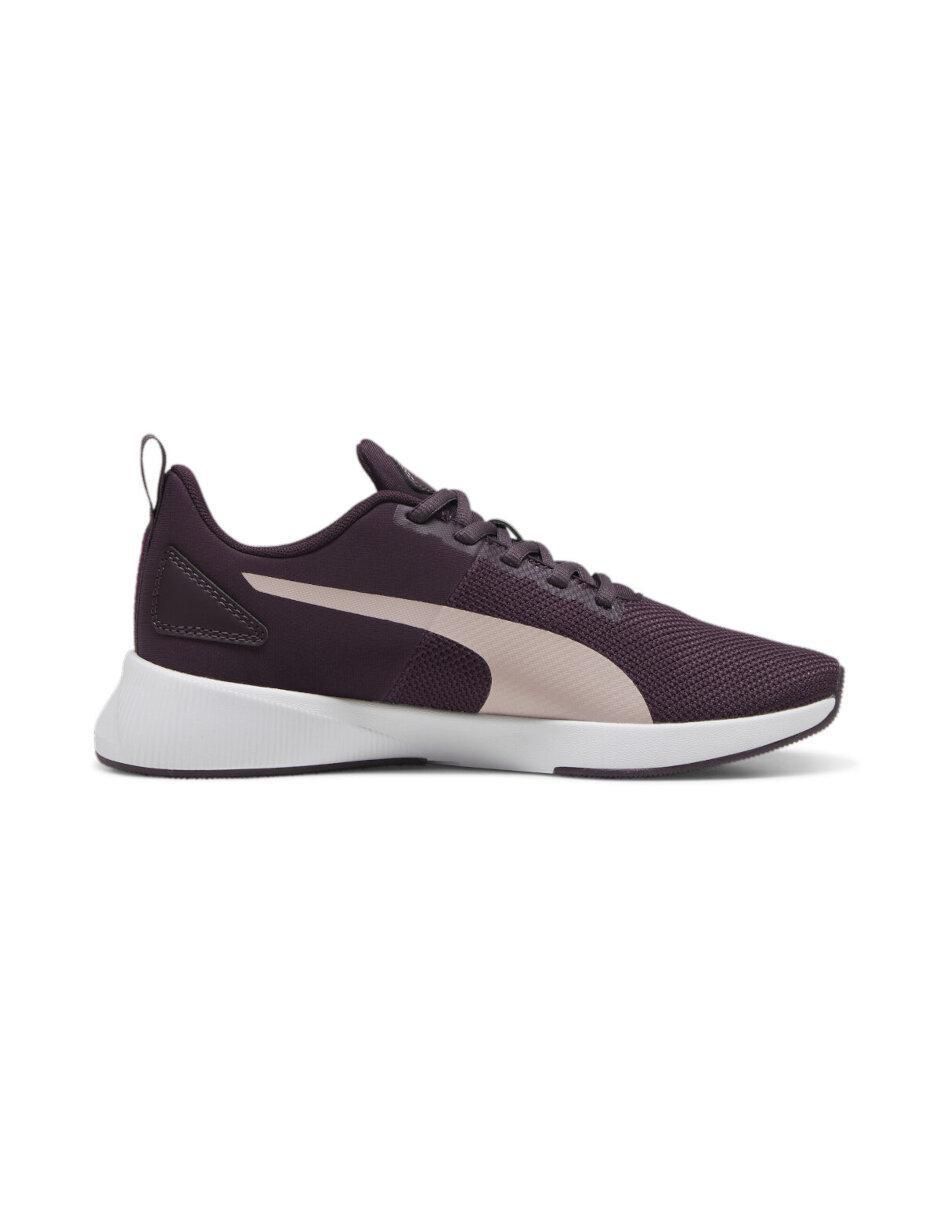 Puma Flyer Runner Tenis Puma Liverpool Hombre Tenis Para