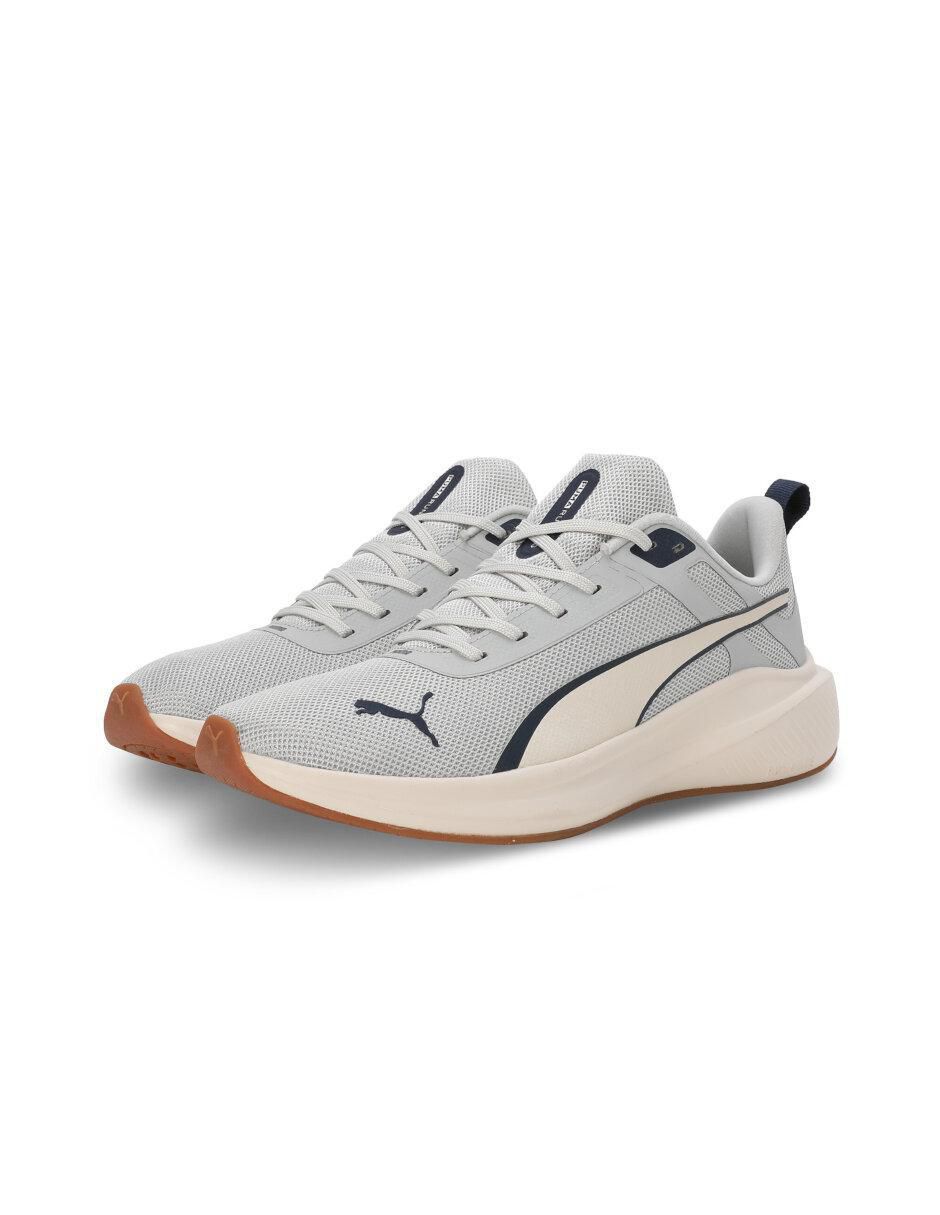Tenis para entrenamiento Rocket Fuel Light de hombre 6