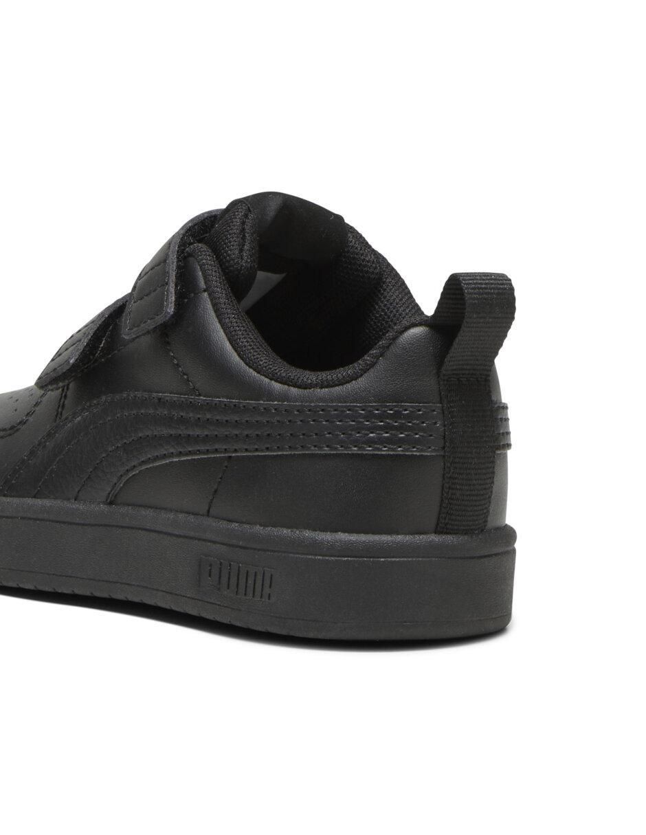 Tenis Rickie V de niño 2