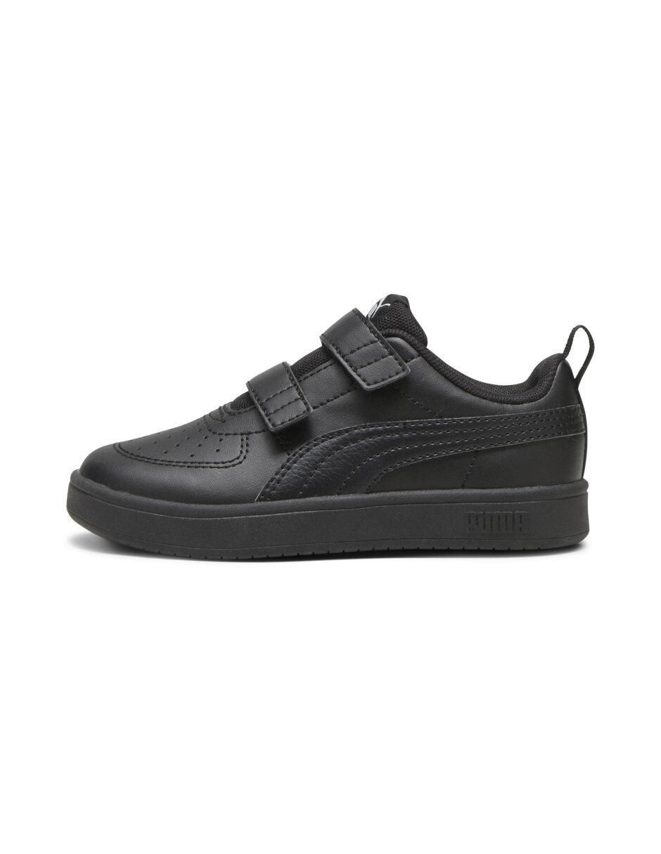 Tenis Rickie V de niño 3