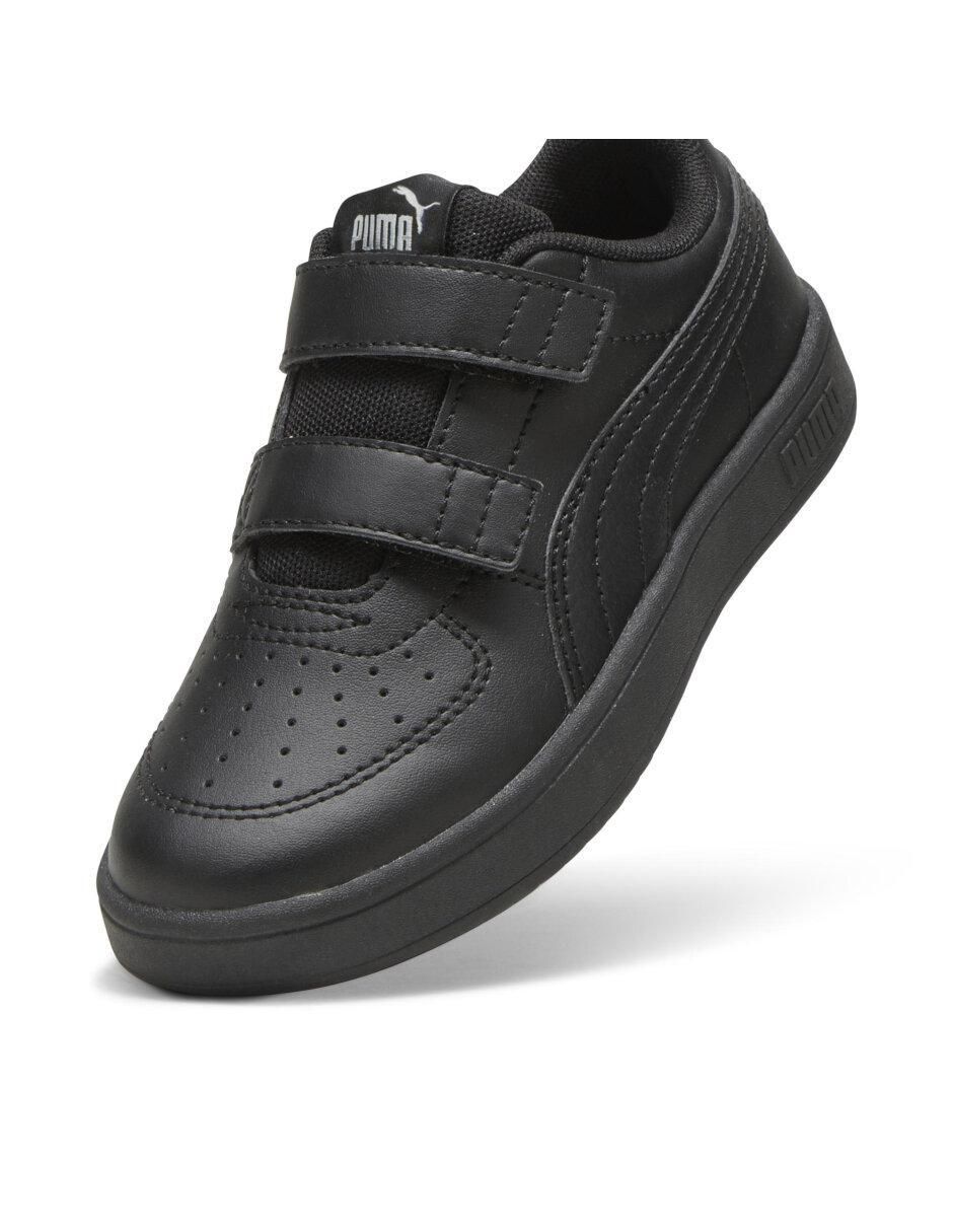 Tenis Rickie V de niño 5