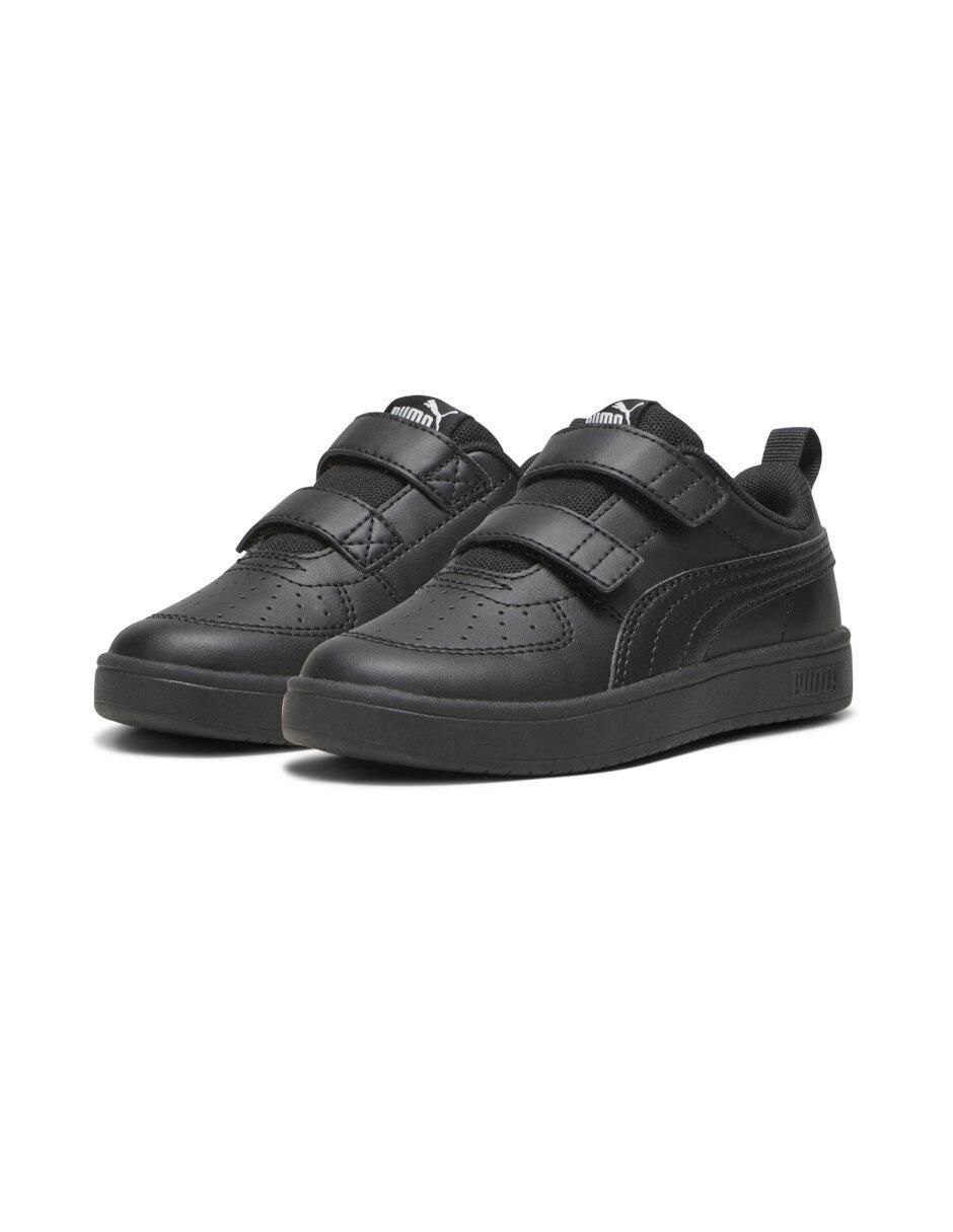 Tenis Rickie V de niño 6