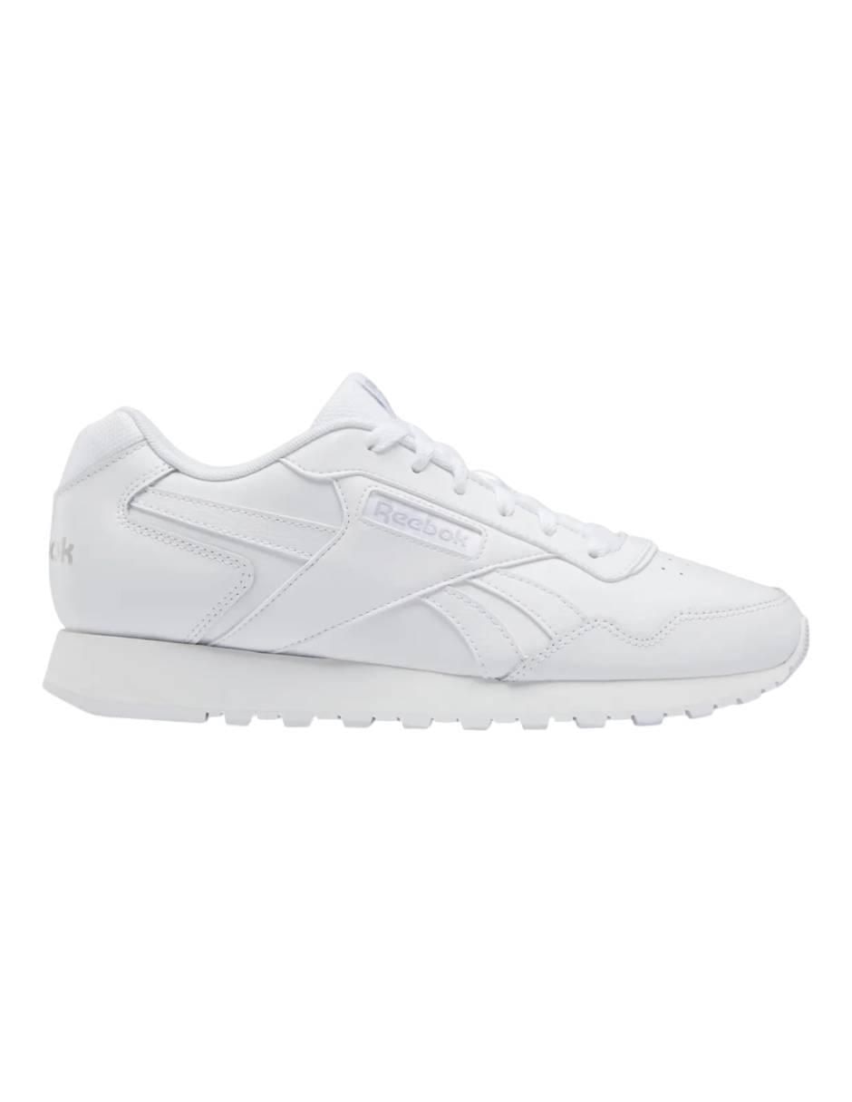 Tenis Glide unisex para entrenamiento Tenis Glide unisex para entrenamiento