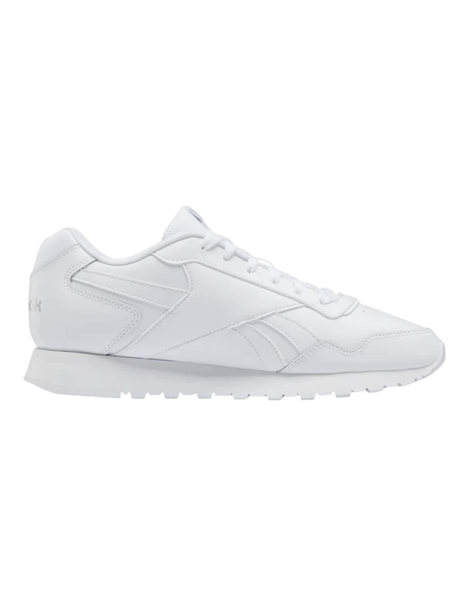 Tenis Glide unisex para entrenamiento 2