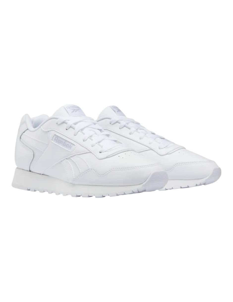 Tenis Glide unisex para entrenamiento 3