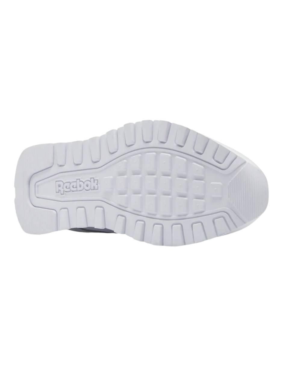 Tenis Glide unisex para entrenamiento 4