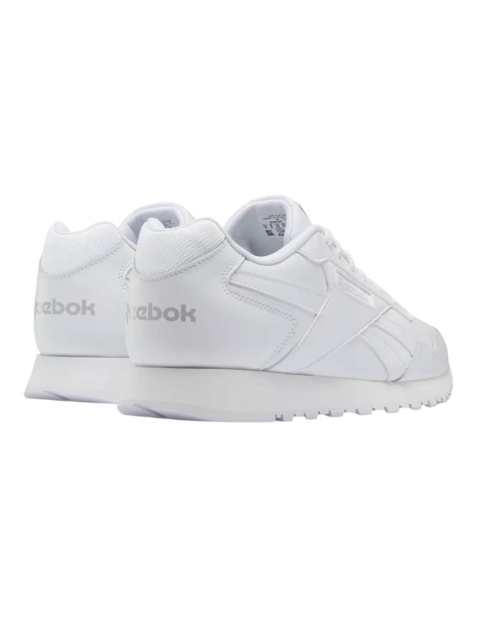 Tenis Glide unisex para entrenamiento 5