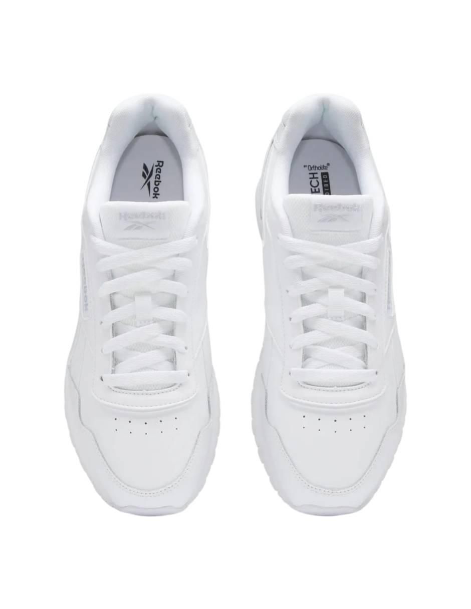 Tenis Glide unisex para entrenamiento 6