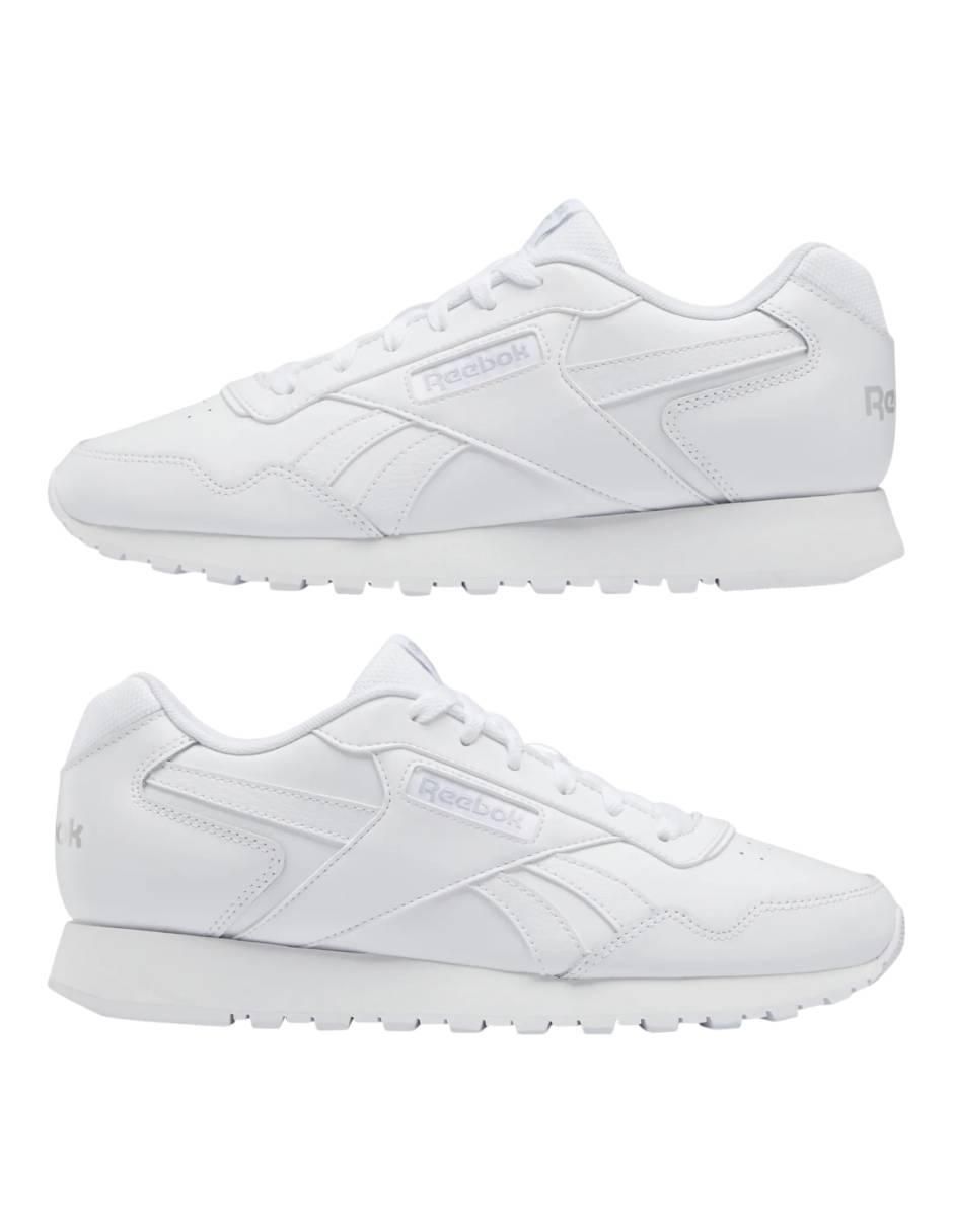 Tenis Glide unisex para entrenamiento 7