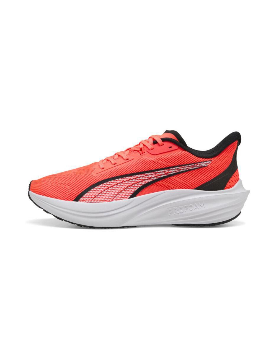 Tenis para entrenamiento Darter Pro unisex 3