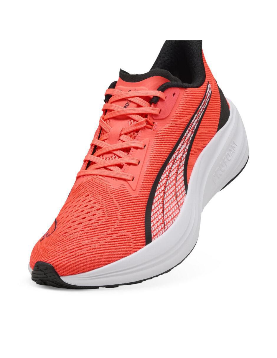 Tenis para entrenamiento Darter Pro unisex 5