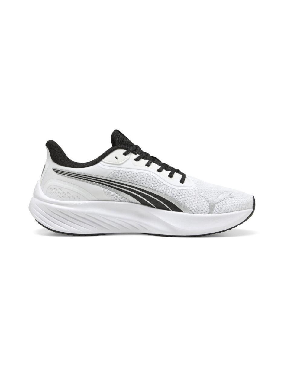 Blanco 2